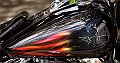 Airprush Bikes 077